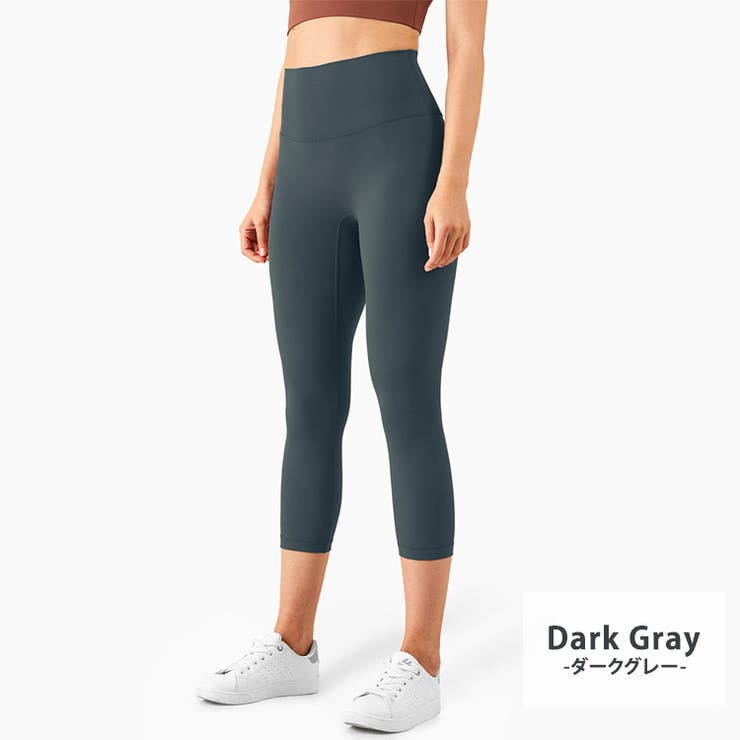 ヨガ パンツ 全6色 | teddyshop | 詳細画像16 
