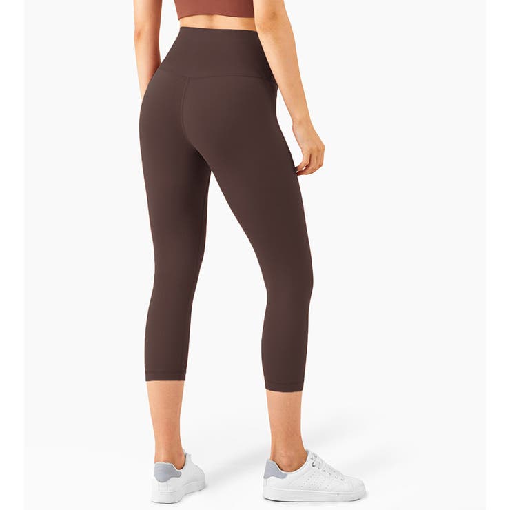 ヨガ パンツ 全6色 | teddyshop | 詳細画像21 