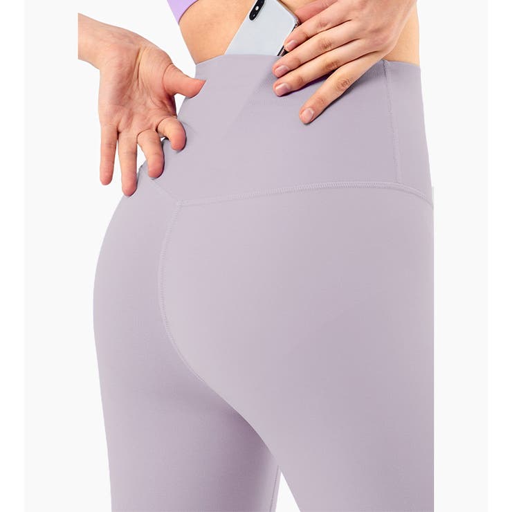 ヨガ パンツ 全6色 | teddyshop | 詳細画像23 