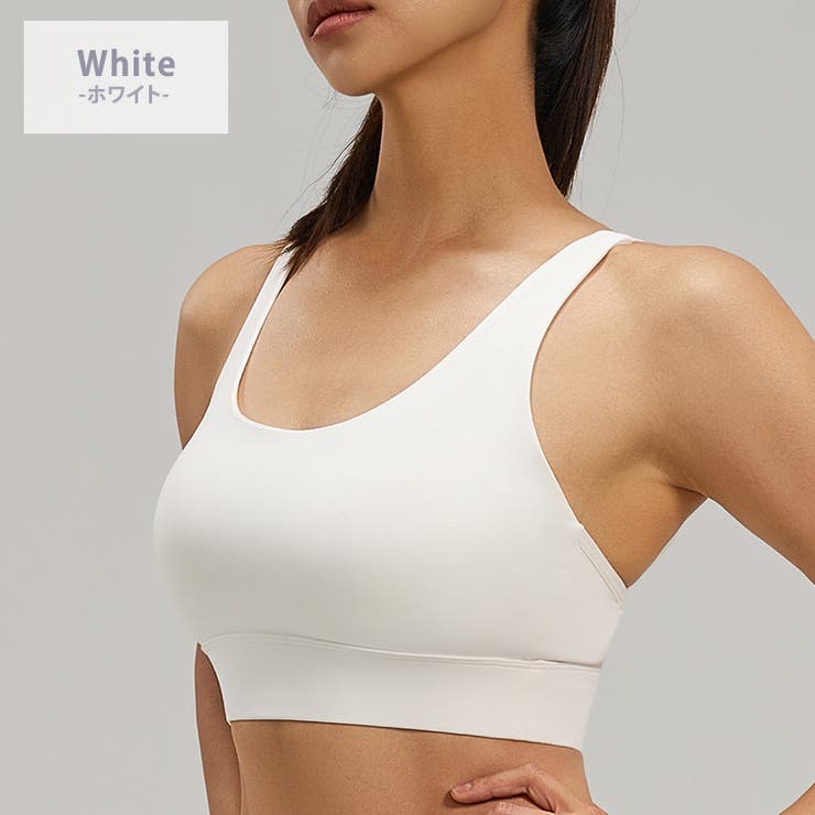 ヨガ ウェア 全5色 | teddyshop | 詳細画像10 