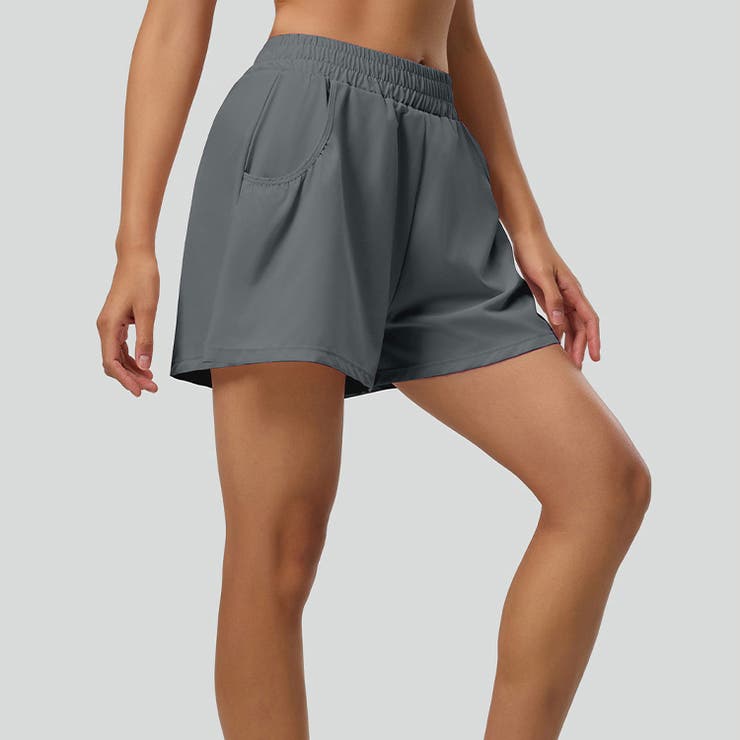 ヨガウェア ヨガパンツ 全7色 | teddyshop | 詳細画像11 