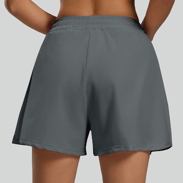 ヨガウェア ヨガパンツ 全7色 | teddyshop | 詳細画像12 