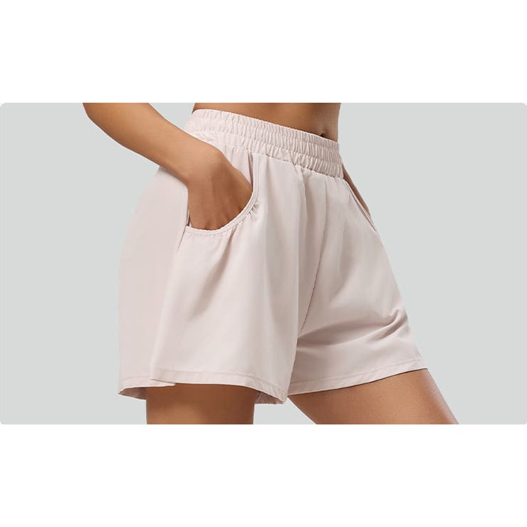 ヨガウェア ヨガパンツ 全7色 | teddyshop | 詳細画像15 