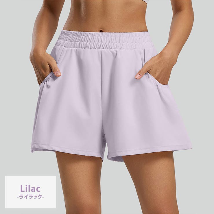 ヨガウェア ヨガパンツ 全7色 | teddyshop | 詳細画像16 