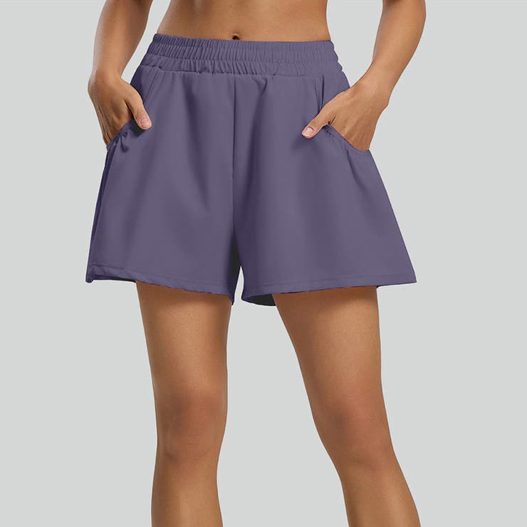 ヨガウェア ヨガパンツ 全7色 | teddyshop | 詳細画像18 