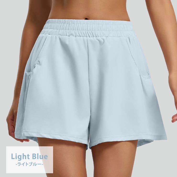 ヨガウェア ヨガパンツ 全7色 | teddyshop | 詳細画像21 