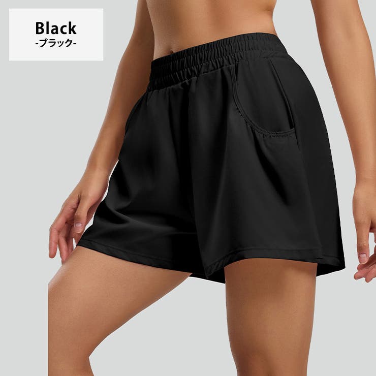 ヨガウェア ヨガパンツ 全7色 | teddyshop | 詳細画像8 