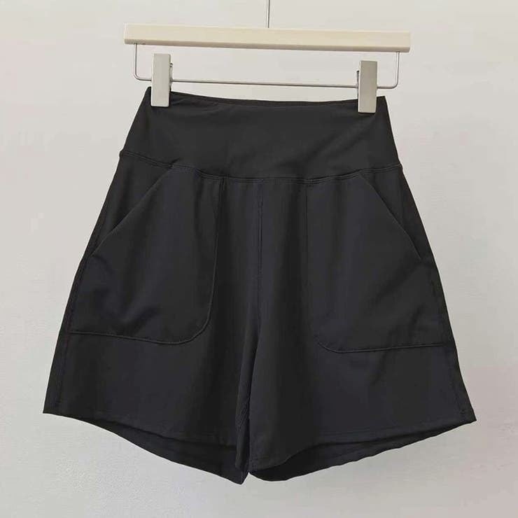 ヨガウェア ヨガパンツ 全3色 | teddyshop | 詳細画像11 