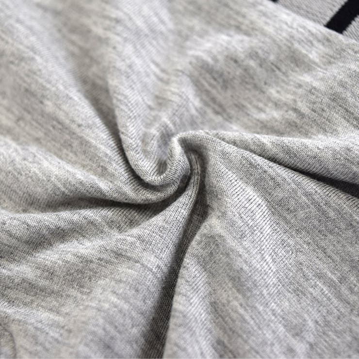 ブラトップ スポーツブラ ヨガ | terracotta | 詳細画像15 