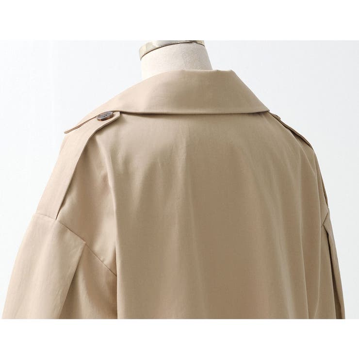 trim_fce_item66f1434525b86.jpg