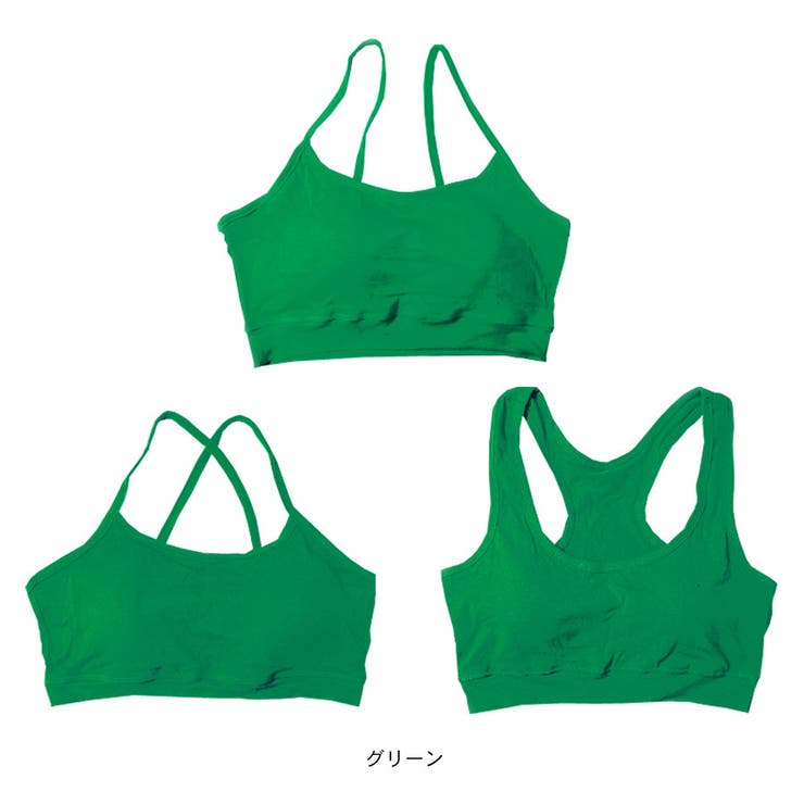 Knows Mサイズ スポブラ 人生楽しもう様専用Knows ブラック スポーツブラ Mサイズ - メルカリ