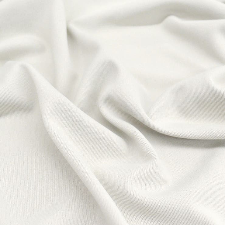 UVカット カーディガン 薄手 | terracotta | 詳細画像10 