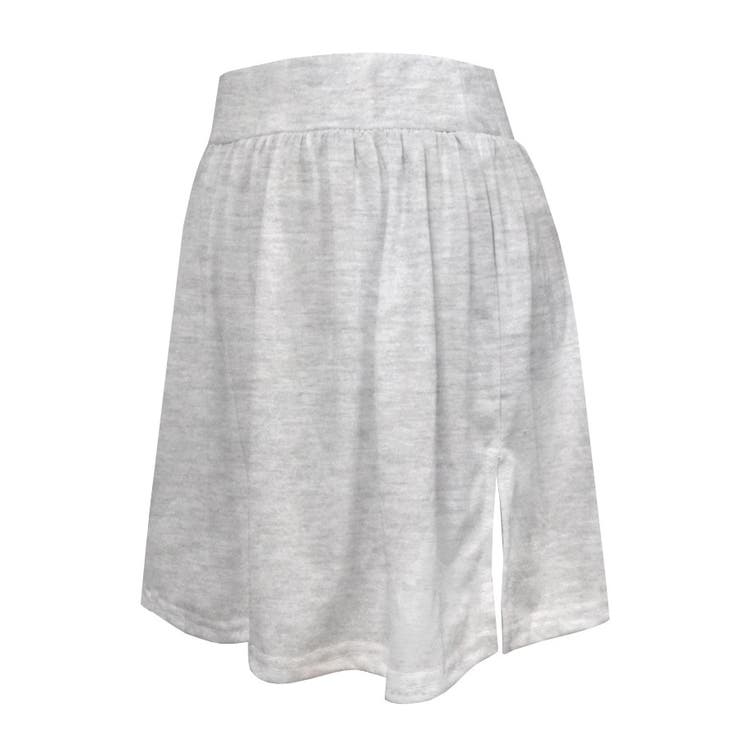 付け裾 つけ裾 大きいサイズ | terracotta | 詳細画像4 