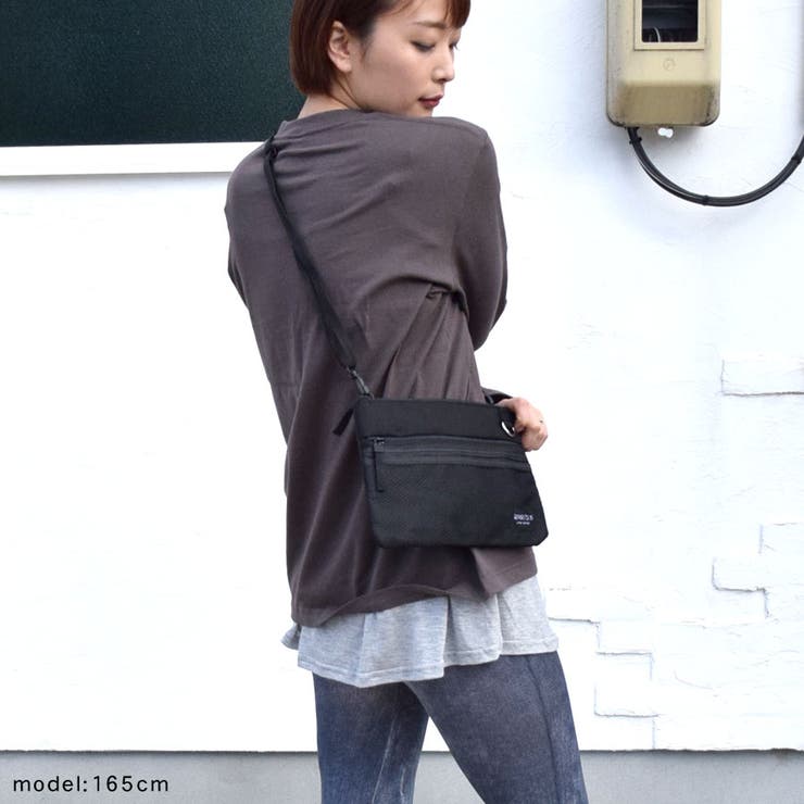 付け裾 つけ裾 大きいサイズ | terracotta | 詳細画像11 