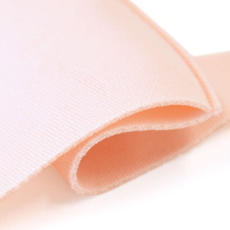 マスク こども用 子供用 | terracotta | 詳細画像7 