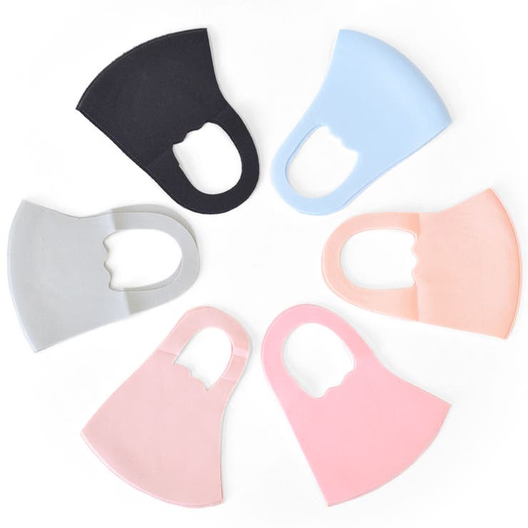 マスク こども用 子供用 | terracotta | 詳細画像8 