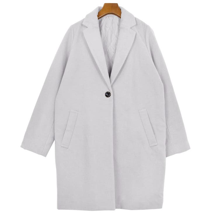 福袋 コーデ コーデ福袋 品番 Qn Terracotta テラコッタ のレディースファッション通販 Shoplist ショップリスト