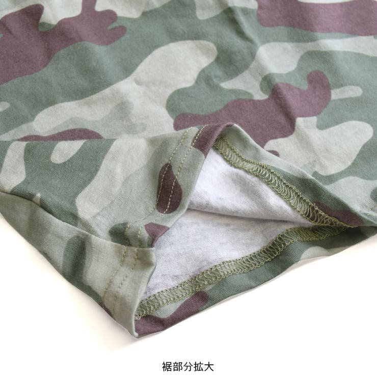 キャミソール ブラトップ キャミ | terracotta | 詳細画像4 