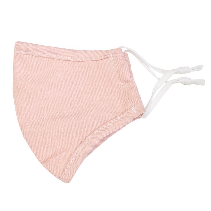 布マスク 洗える マスク 品番 Qn Terracotta テラコッタ のレディースファッション通販 Shoplist ショップリスト 布マスク 洗える マスク 品番 Qn Terracotta テラコッタ のレディースファッション通販 Shoplist ショップリスト