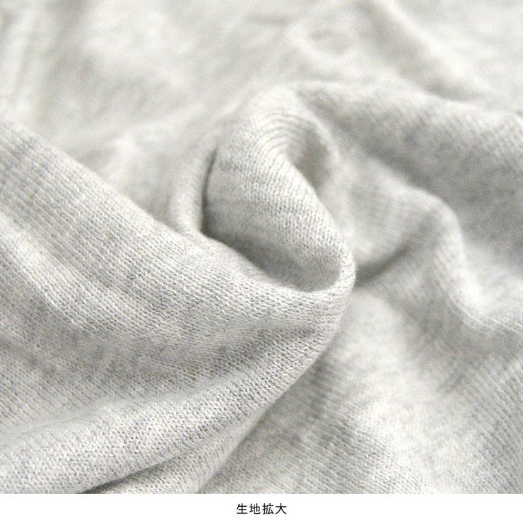 カーディガン 春夏 夏 | terracotta | 詳細画像7 