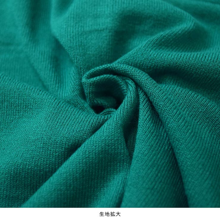 カーディガン レディース 春夏 | terracotta | 詳細画像7 