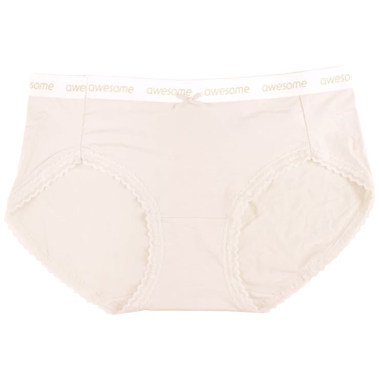 ４．ベージュ | ショーツ パンツ レディース | terracotta