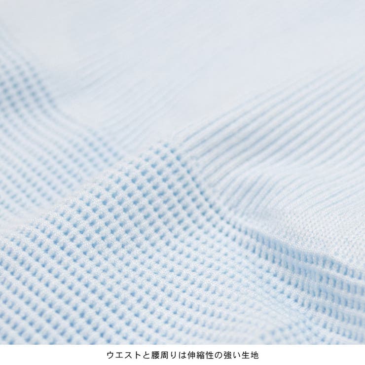 補正下着 着圧 キャミソール | terracotta | 詳細画像5 