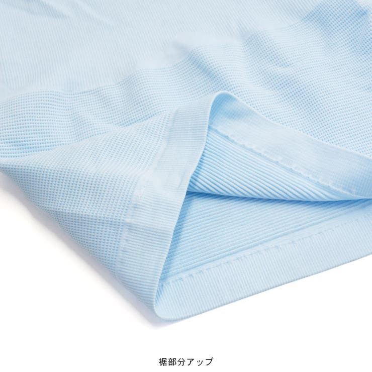 補正下着 着圧 キャミソール | terracotta | 詳細画像6 