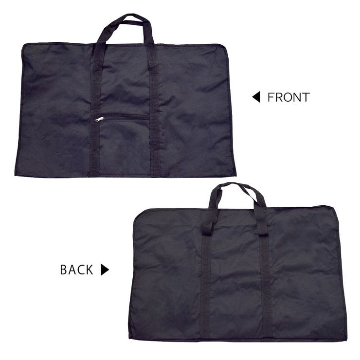 特大 大型 ボストンバッグ | terracotta | 詳細画像2 