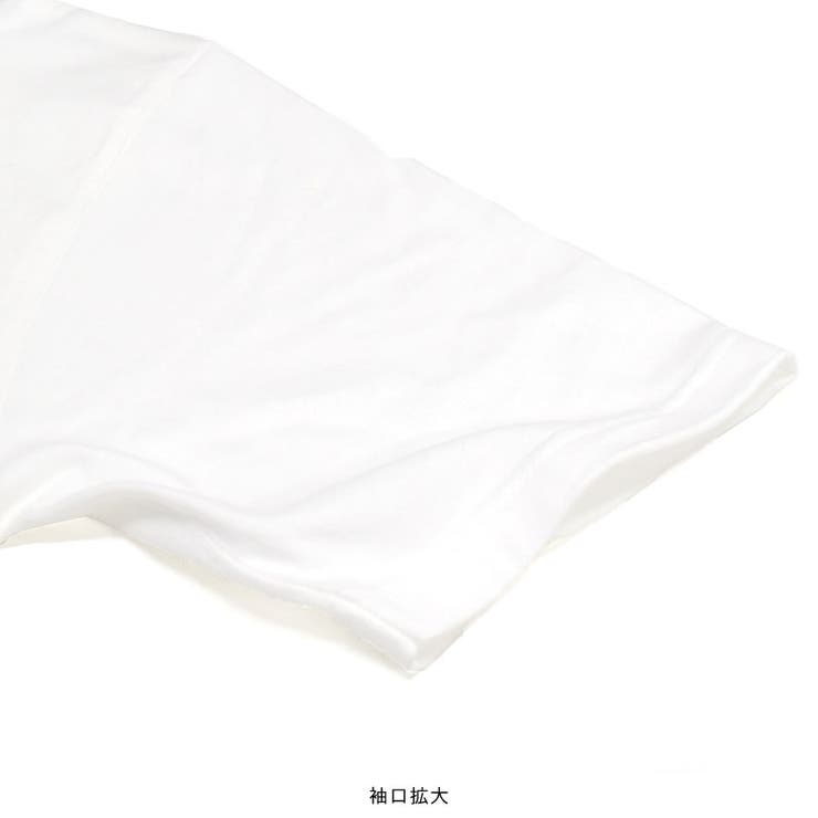 Tシャツ レディース 綿100％ | terracotta | 詳細画像11 