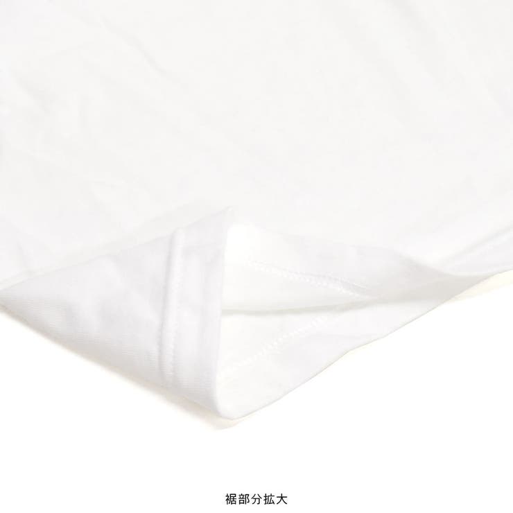 Tシャツ レディース 綿100％ | terracotta | 詳細画像12 