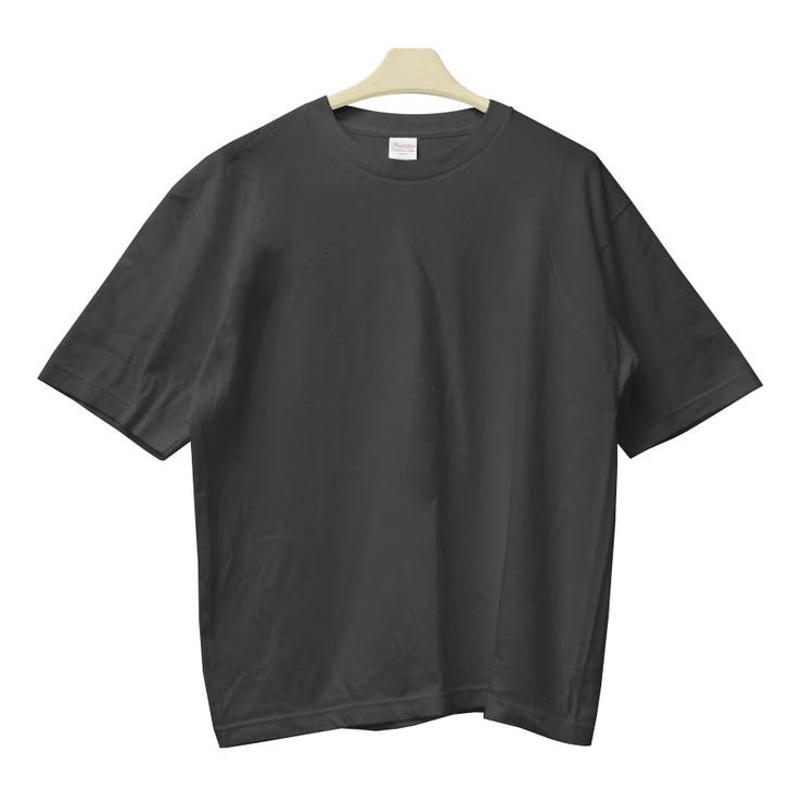 ２．ブラック | Tシャツ レディース 綿100％ | terracotta