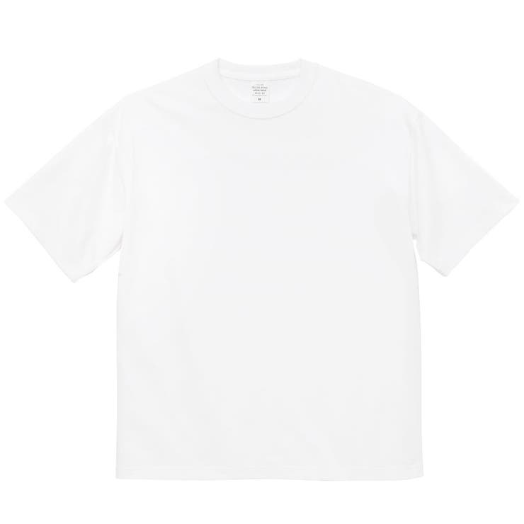 １．ホワイト | Tシャツ 半袖 五分袖 | terracotta