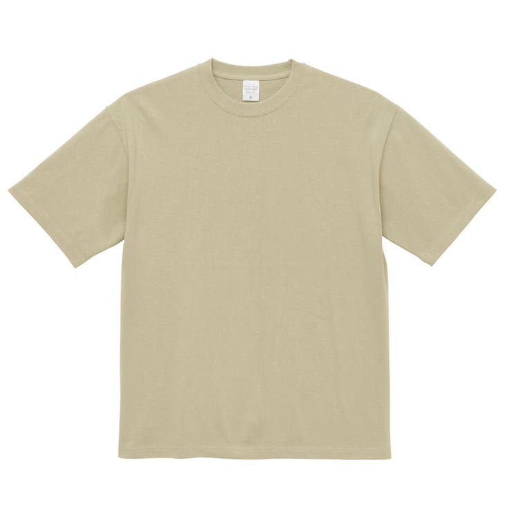 ４．アシッドカーキ | Tシャツ 半袖 五分袖 | terracotta