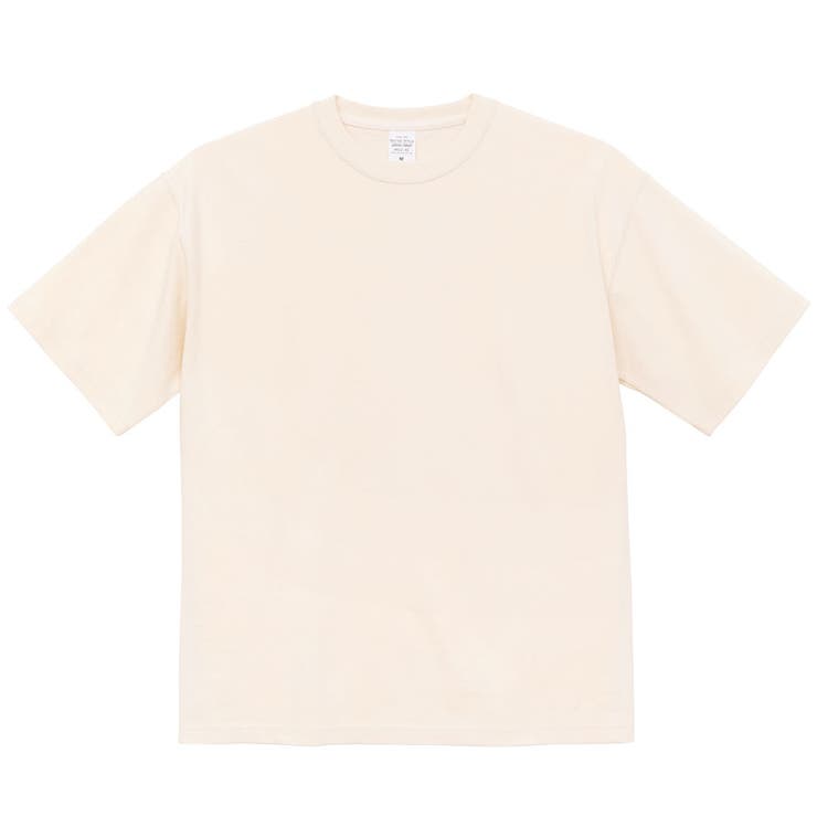 ６．ヴィンテージナチュラル | Tシャツ 半袖 五分袖 | terracotta