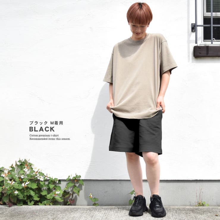ハーフパンツ スウェット レディース[品番:QN000005978 ハーフパンツ スウェット レディース[品番:QN000005978