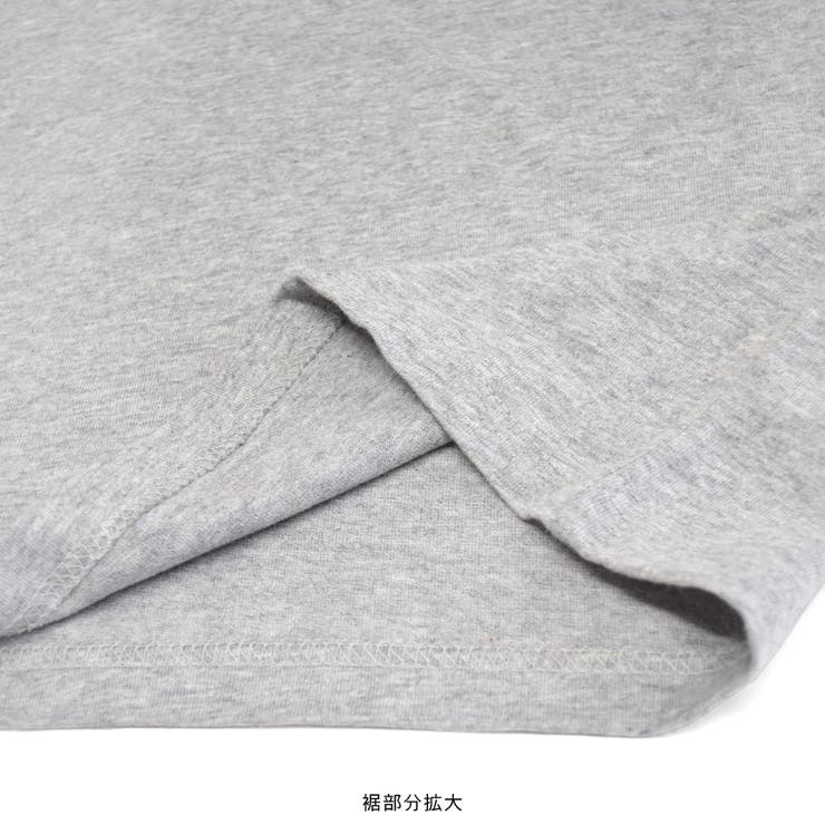 Tシャツ 半袖 五分袖 | terracotta | 詳細画像8 