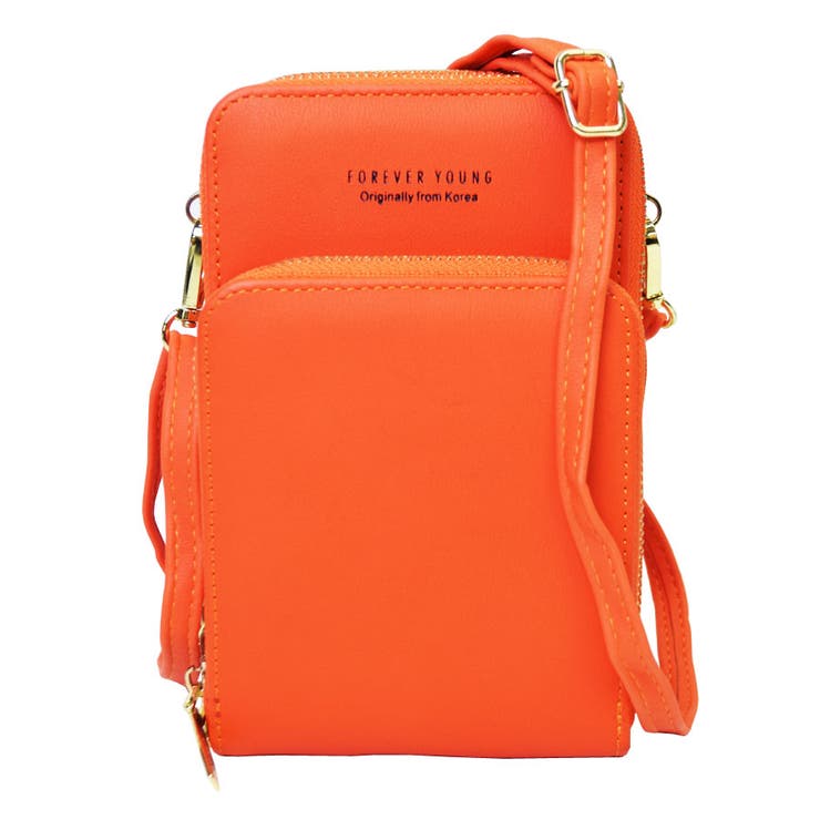 バッグ ショルダーバッグ スマホポーチ 品番 Qn Terracotta テラコッタ のレディース ファッション通販 Shoplist ショップリスト バッグ ショルダーバッグ スマホポーチ 品番 Qn Terracotta テラコッタ のレディース ファッション通販 Shoplist ショップリスト