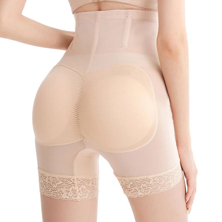 桃尻 ヒップアップ 盛れる | terracotta | 詳細画像12 