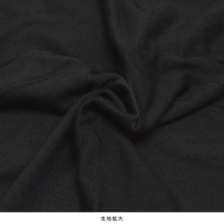 あったかインナー レギンス 裏起毛 | terracotta | 詳細画像10 