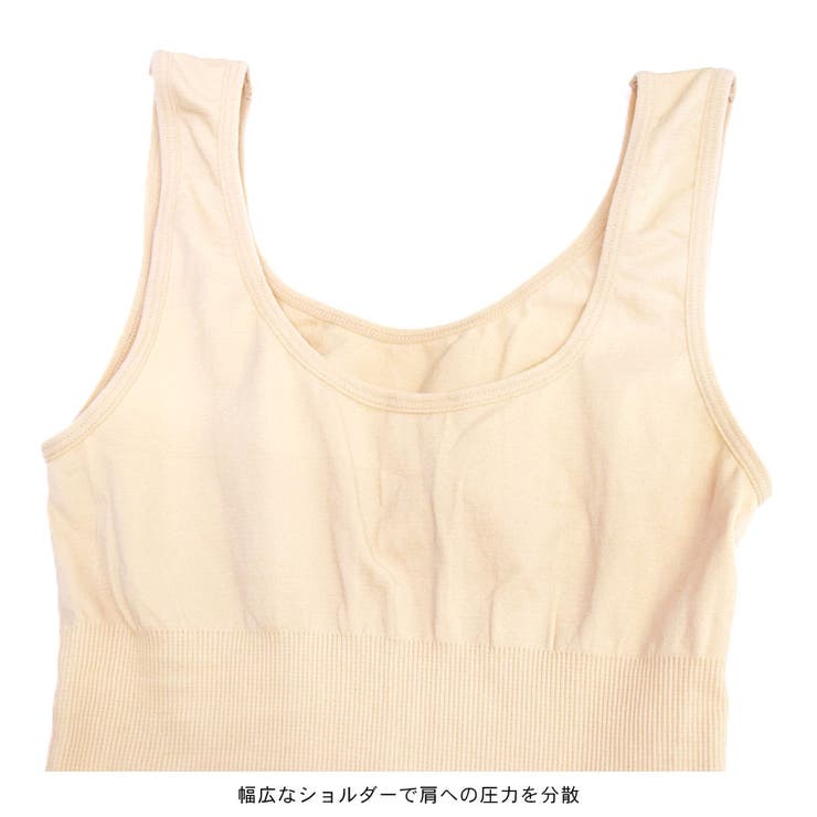 サーモソルス 30包 2箱 新品