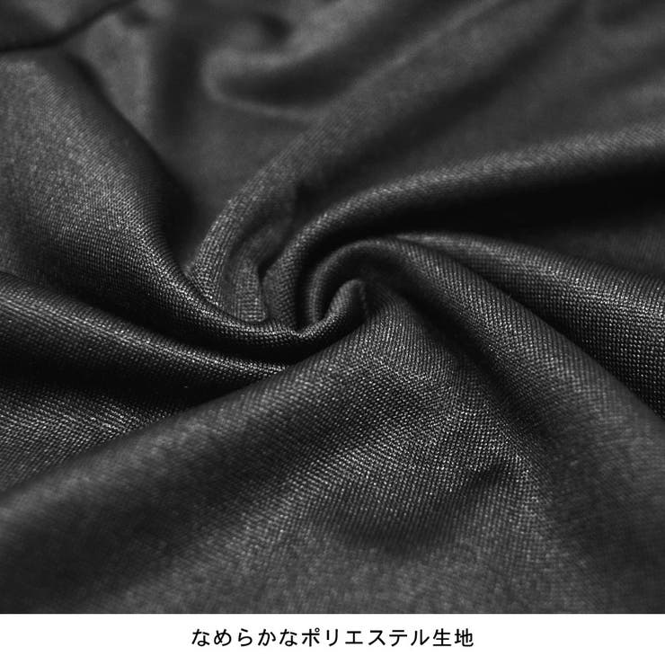 レギンスパンツ 一分丈 インナー | terracotta | 詳細画像8 