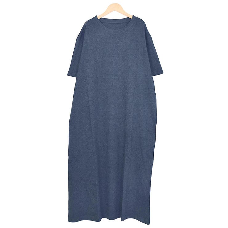 Yarmo シャツワンピース テラコッタ 2025年最新】Yarmo シャツ