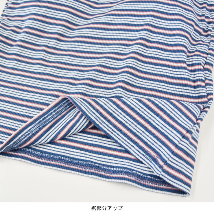 キャミソール カップ付き レディース | terracotta | 詳細画像6 