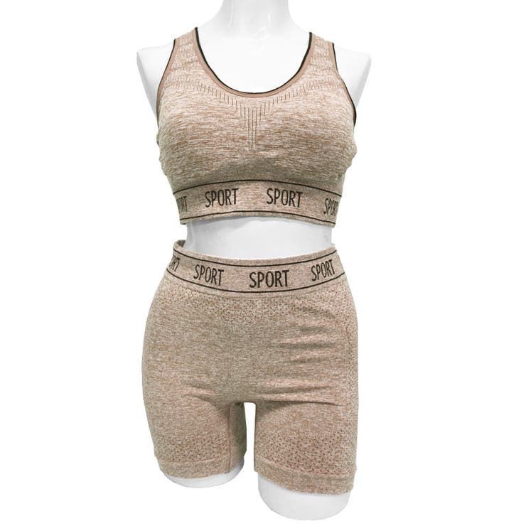 【  】ブラジャーショーツセット テラコッタ 楽天市場】脇高シアーレース ブラジャー ショーツ 上下セット