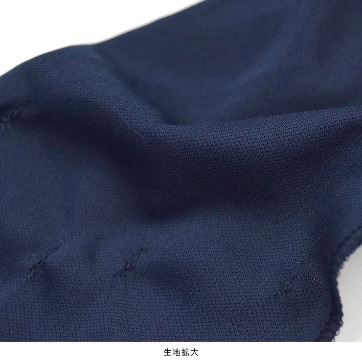 ハンドカバー 手の甲 カバー | terracotta | 詳細画像5 