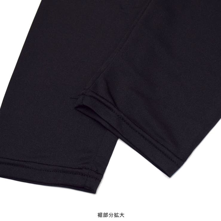 レギンス パンツ レディース | terracotta | 詳細画像6 