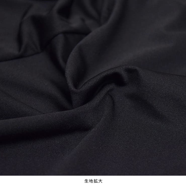 レギンス パンツ レディース | terracotta | 詳細画像7 