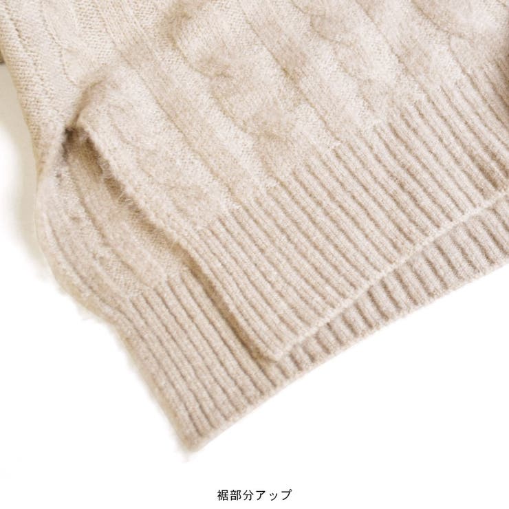 スカート レディース ボトムス | terracotta | 詳細画像5 