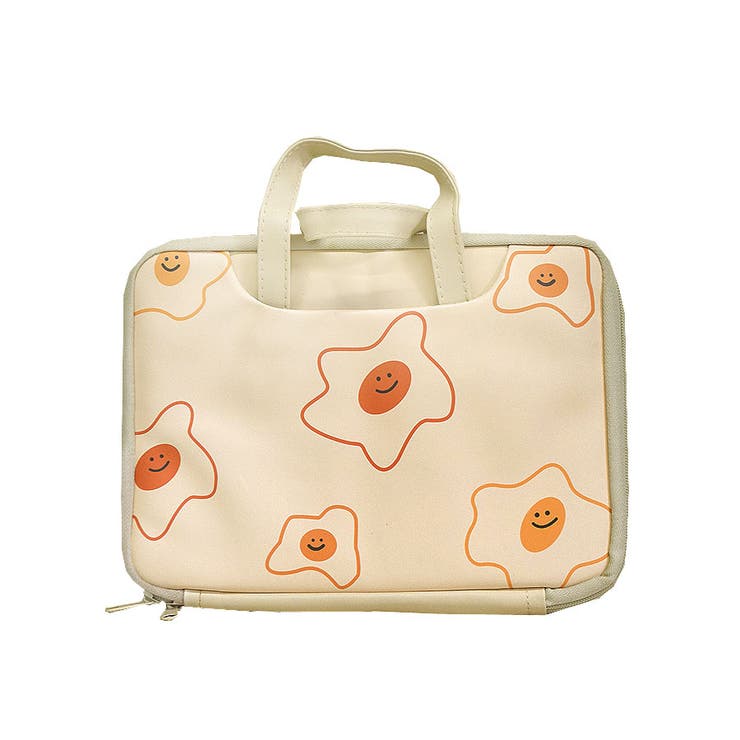 １．Ａタイプ | パソコンバッグ パソコンケース タブレットバッグ | terracotta